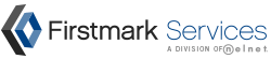 FirstMark