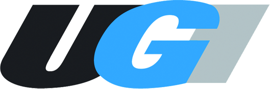 UGI