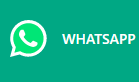 WhatsApp Web