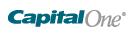 Capital One