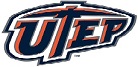 UTEP Mail